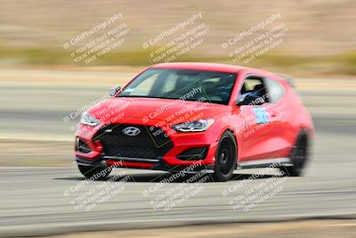 media/May-03-2025-Speed Ventures (Sat) [[ededc6c3fe]]/Yellow Group/Session 2 (Grid and Turn 14)/